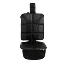 Protetor de Banco Top Tether Safety Protetor de Banco Top Tether Safety