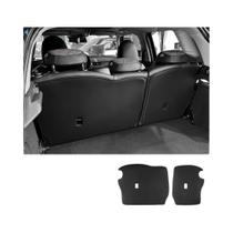 Protetor De Banco Traseiro Anti-Chute Para Mini Cooper SE Elétrico, Tapete De Porta-Malas E Capa Protetor De Banco Traseiro Anti-Chute Para Mini Cooper SE Elétrico, Tapete De Porta-Malas E Capa