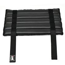 Protetor de barra pra agachamento musculação Protetor de barra pra agachamento musculação
