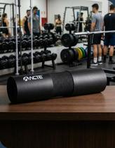 Protetor de Barra Preto T227 Acte Sports