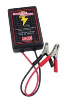 Protetor de Bateria 12V Ka-062 - Kitest Protetor de Bateria 12V Ka-062 - Kitest