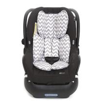 Protetor De Bebê Conforto Universal Enxoval Cadeirinha Carro