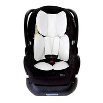 Protetor De Bebê Conforto Universal Enxoval Cadeirinha Carro - Momis Petit