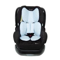 Protetor De Bebê Conforto Universal Enxoval Cadeirinha Carro - Momis Petit