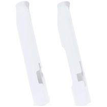 Protetor de Bengala Biker CRF 250F/Tornado Protetor de Bengala Biker CRF 250F/Tornado
