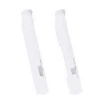 Protetor de bengala biker crf250 f/tornado/ xre300 Protetor de bengala biker crf250 f/tornado/ xre300