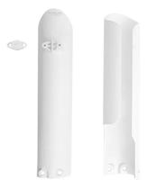 Protetor de Bengala Bms Ktm Husq 16/25