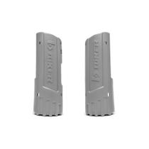 Protetor de Bengala CRF 230 Biker Protetor de Bengala CRF 230 Biker