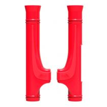 Protetor de Bengala CRF 230 / TTR 230 / Xr 200 05/08 Anker