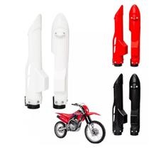 Protetor De Bengala CRF250F-XR250-XRE300 AMX