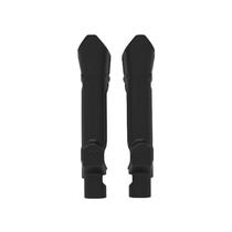 Protetor de bengala honda crf250f tornado 250