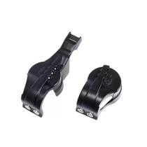 Protetor De Bengala Inferior Amx Beta 200 250 300 13/23 Protetor De Bengala Inferior Amx Beta 200 250 300 13/23