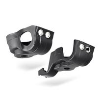 Protetor de Bengala Inferior MXF/ KTM/ HUSQVARNA/ GASGAS Biker