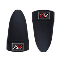 Protetor de Bengala Titan 150 Avtec