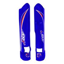 Protetor de Bengala Ttr 230 Amx