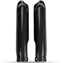 Protetor de Bengala UFO Yamaha YZF 250 24 + YZF 450 23/24