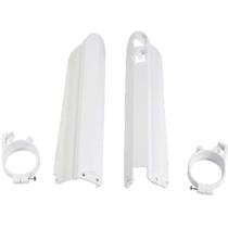 Protetor de Bengala UFO YZF 250 01/04 + YZF 450 03/04 + WRF 250/450 01/04 + YZ 125/250 96/04