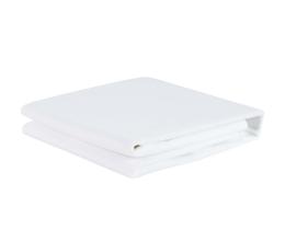 Protetor de berço Pad Shunjie.Home Waterproof 69x99 cm Protetor de berço Pad Shunjie.Home Waterproof 69x99 cm