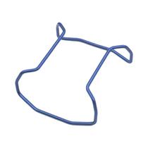 Protetor De Bezel Metálico Para Relógios Casio 5600 5610 6900 GA100 GA2100 GA700 GG1000 GWG1000