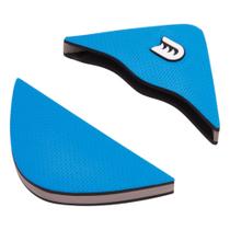 Protetor de Bico e Rabeta Round Wet Dreams Fish