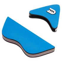 Protetor de Bico e Rabeta Swallow Wet Dreams