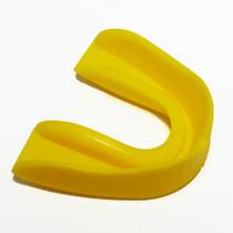 Protetor de Boca Zona Livre Simples kit com 10 unidades