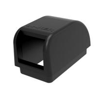 Protetor De Bocal Caixa Filtro Ar Crf 250f