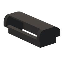 Protetor de bocal da caixa do filtro de ar CRF150 2012 a 2017 CRF230 2007 a 2020 Condutor modifica a entrada de ar Honda Protetor de bocal da caixa do filtro de ar CRF150 2012 a 2017 CRF230 2007 a 2020 Condutor modifica a entrada de ar Honda