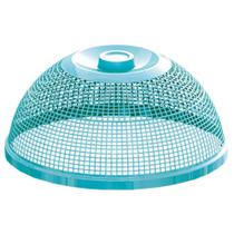 Protetor de Bolo - 30cm - Rischioto Protetor de Bolo - 30cm - Rischioto
