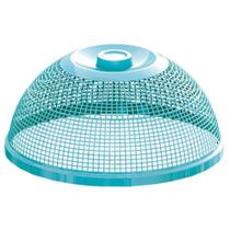 Protetor de Bolo - 30cm - Rischioto Protetor de Bolo - 30cm - Rischioto