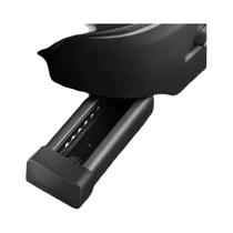 Protetor De Borda De Canto Para Trilho Deslizante Do Assento Tesla Model Y Model 3 Juniper Highland Protetor De Borda De Canto Para Trilho Deslizante Do Assento Tesla Model Y Model 3 Juniper Highland