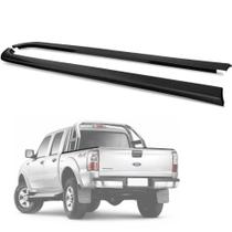 Protetor de Borda Ranger CD 1996 a 2012 Lateral Caçamba