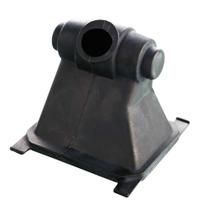 Protetor De Borracha Amortecedor Xt 600e 3tb2218900 Original