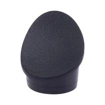 Protetor De Borracha Impermeável Para Para-choque ZONTES ZT368G Esquerdo E Direito (2 Peças) - Capas Protetor De Borracha Impermeável Para Para-choque ZONTES ZT368G Esquerdo E Direito (2 Peças) - Capas