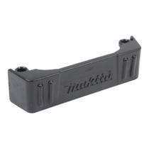 Protetor de Borracha P/ Esmerilhadeira Makita Ga7020, Ga7030 e Ga9030 Original