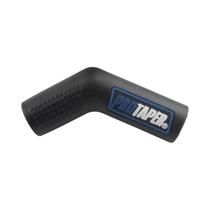 Protetor De Borracha Para Alavanca De Câmbio De Motocicleta pro Taper Para MT07, MT10, Ninja 400, Protetor De Borracha Para Alavanca De Câmbio De Motocicleta pro Taper Para MT07, MT10, Ninja 400,