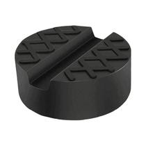 Protetor De Borracha Para Ferramenta De Levantamento Lateral Com Disco De Solda, 1 Peça