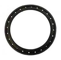 Protetor De Borracha Para Lixadeira Bo6030 - 421763-9 - Makita