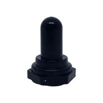 Protetor De Borracha Para Mixers Hamilton Beach 51169