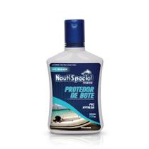 Protetor de Bote inflável não oleoso 250mL - Nautispecial