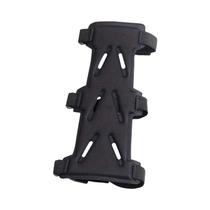 Protetor De Braço Ajustável E Leve Unissex Para Arqueria, Ideal Para Caça E Tiro Ao Alvo Para Protetor De Braço Ajustável E Leve Unissex Para Arqueria, Ideal Para Caça E Tiro Ao Alvo Para