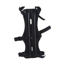 Protetor De Braço Ajustável Para Arqueria, Proteção Para Antebraço, Acessórios Para Treinamento De