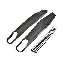 Protetor De Braço De Suspensão KTM Husqvarna Para Motocicletas EXC TC FC TE FE 2012-2019