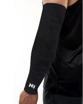 Protetor de Braço - Linha CBV