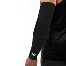 Protetor de Braço - Linha CBV