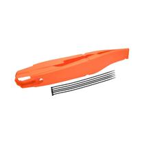 Protetor De Braço Oscilante KTM Husqvarna 125 150 250 300 350 450 2013-2022 SX XC SXF XCF TC TX TE