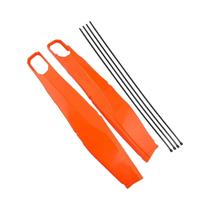 Protetor De Braço Oscilante KTM SX SXF XC XCF XCF-W EXC-F TC TE FC FE 2013-2023 Para Motocicletas Protetor De Braço Oscilante KTM SX SXF XC XCF XCF-W EXC-F TC TE FC FE 2013-2023 Para Motocicletas