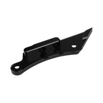 Protetor De Braço Oscilante Para KTM EXC EXCF SX SXF SX F XCF Six Days Sherco SE SEF SER SC SCF Protetor De Braço Oscilante Para KTM EXC EXCF SX SXF SX F XCF Six Days Sherco SE SEF SER SC SCF