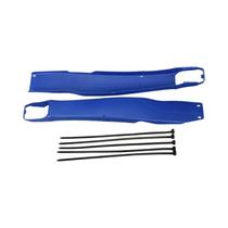 Protetor De Braço Oscilante Para Motocicletas YZ250F YZ450F WR250F WR450F 2009-2024 - Capa Para Protetor De Braço Oscilante Para Motocicletas YZ250F YZ450F WR250F WR450F 2009-2024 - Capa Para