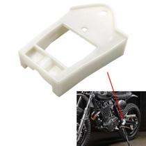 Protetor De Braço Oscilante Yamaha XT600 XT600Z XT600K XT600E XTZ660, Selos E Guias De Corrente